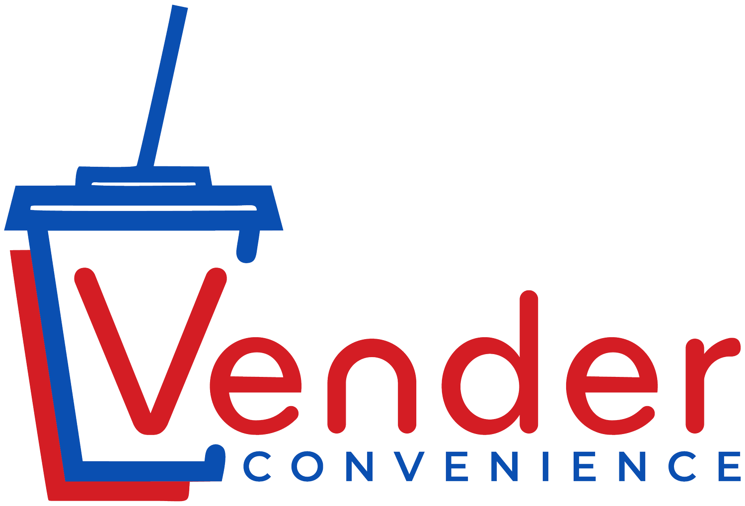 Vender Convenience